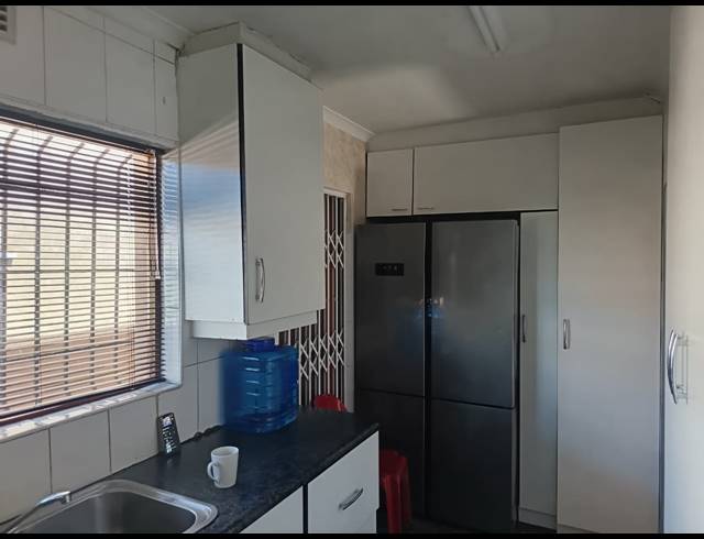 3 BEDROOM FREEHOLD FOR SALE IN GUGULETU